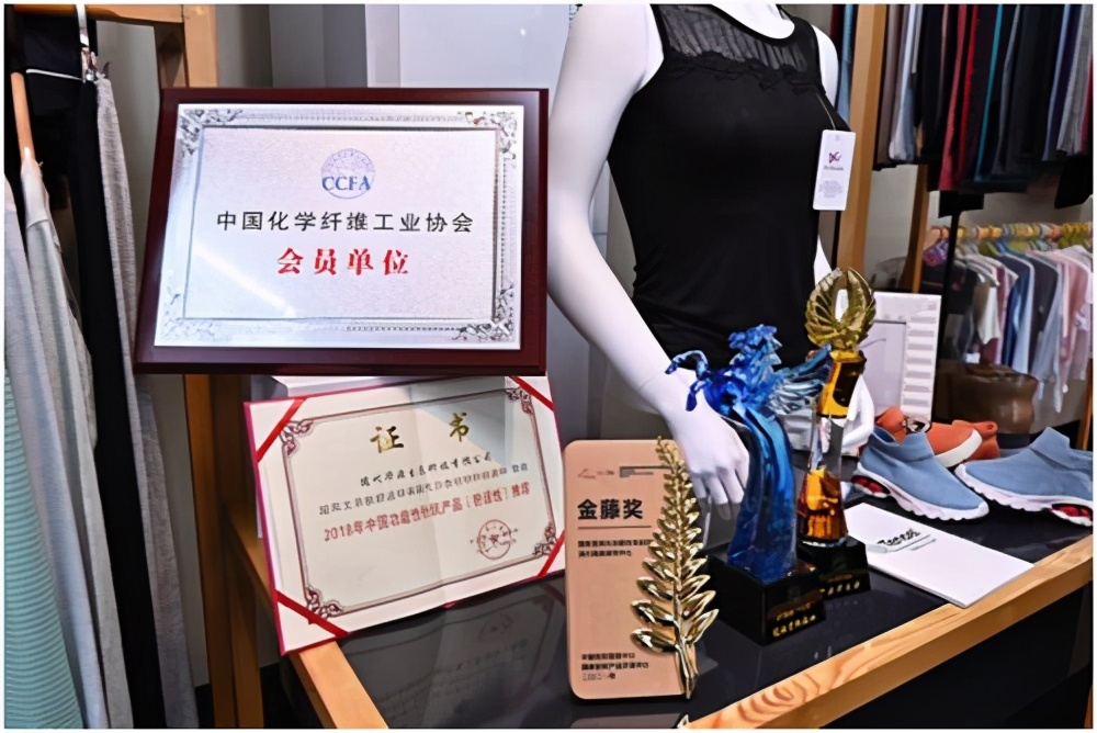 德州华源纺织厂图片,德州华源纺织新厂