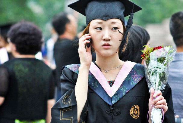 二本直接考电网薪资待遇怎么样,二本进国家电网待遇