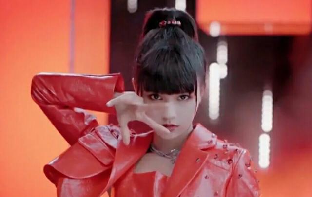 前5占4席，《创3》成团位怎么全是Vocal？答案在发布会就已透露