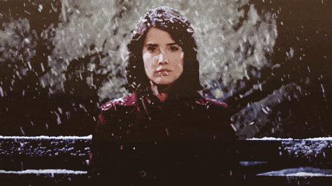 保暖鞋黑科技零下30度穿户外,太空保暖鞋