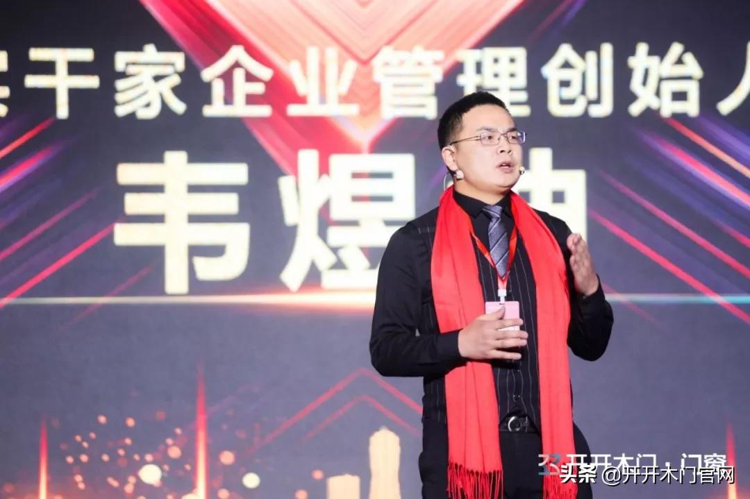 了不起的我大班活动,了不起的我主题小结