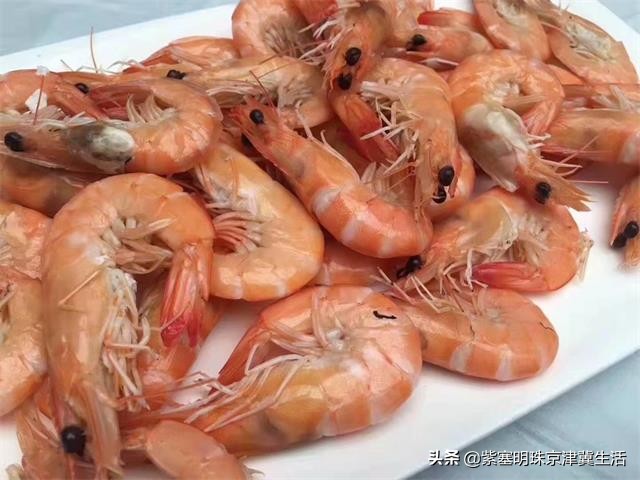 崂山海边渔家客栈,吴家台渔家客栈