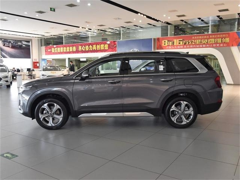 韩国汽车值得购买吗,韩国汽车真的可以自给自足吗