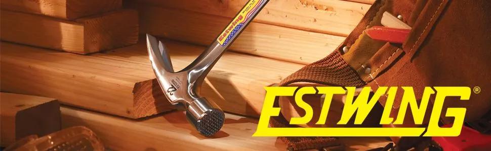 工具品牌完美手册,工具品牌盘点