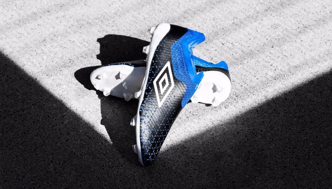 足球世界新赛季阵容,2022足球装备