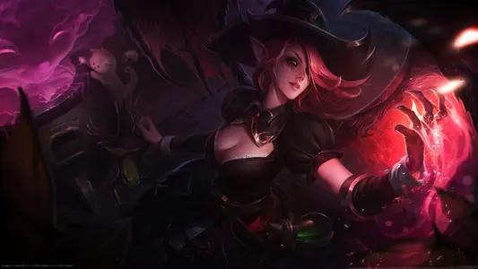 lol皮肤不想要了怎么换别的皮肤,lol皮肤免费换肤软件在哪下