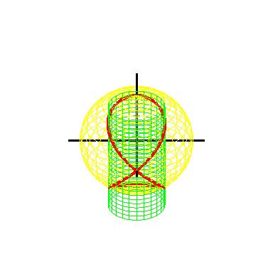秒懂数学公式,一看就懂的数学公式
