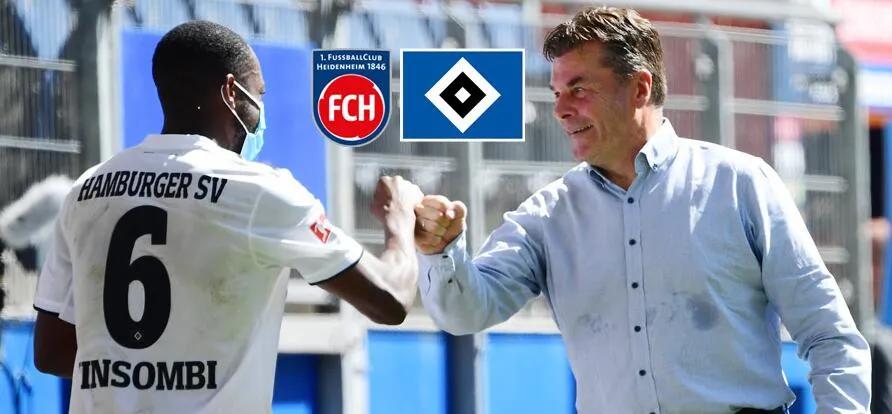 德乙斯图加特汉堡单关,德乙汉堡vs斯图加特实单