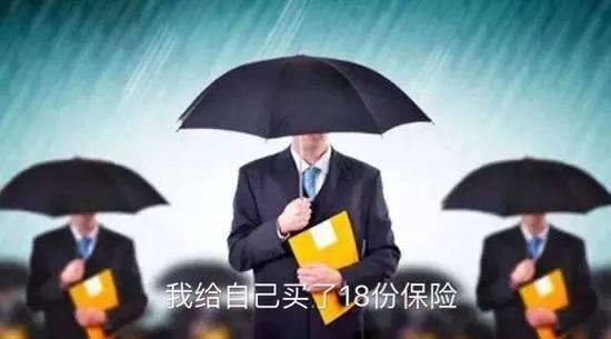第一批90后马上三十多岁,第一批90后即将迎来30岁