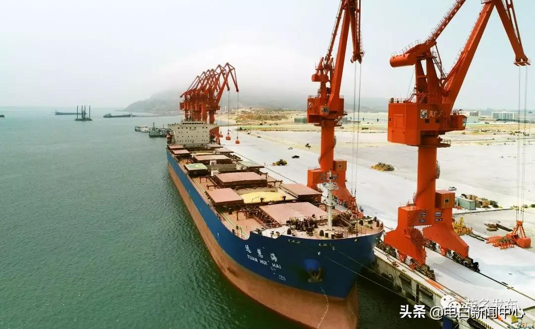 茂名绿色化工,茂名化工产业链