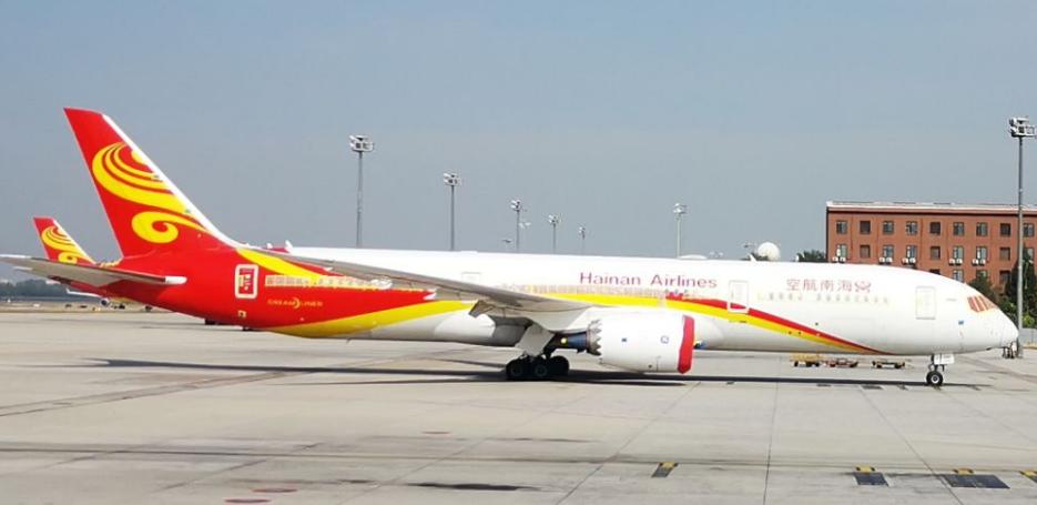 从1000块身价到如今身价7500亿,从1600亿到负债6000亿