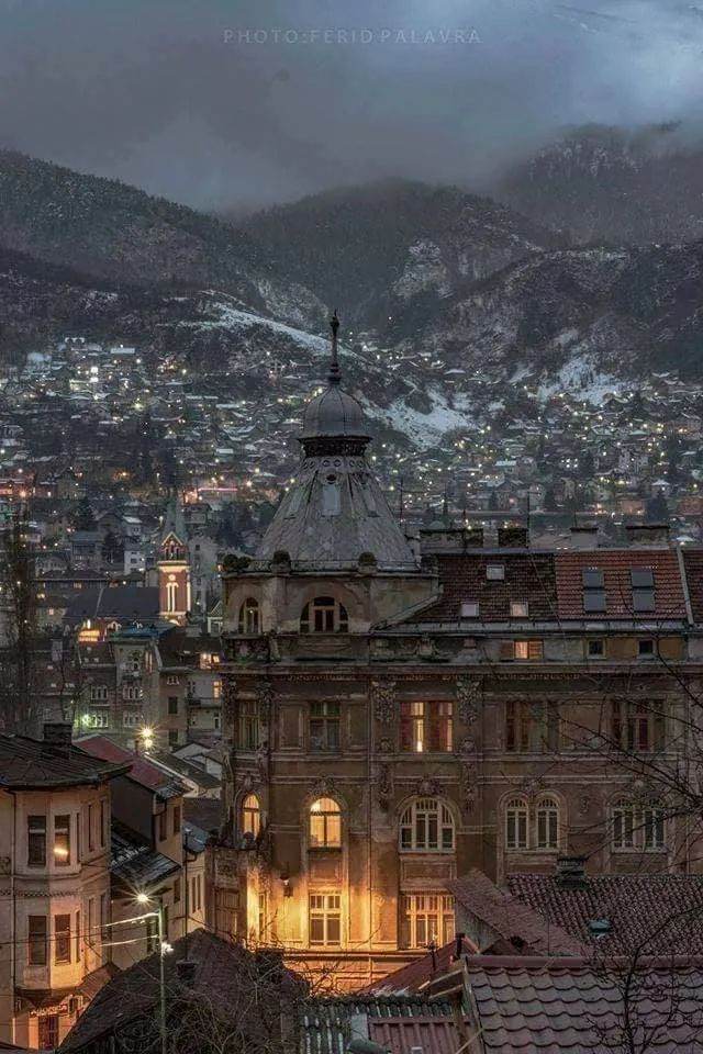 宅家一日游景点大全,宅家旅游指南唯美