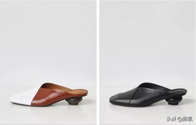 泰妍奚梦瑶,158和178情侣穿搭