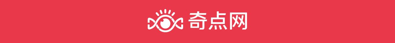 科学家找到癌细胞,科学家找到癌细胞的生死开关论文
