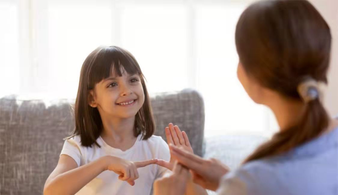 重建亲子关系有妙招——沙盘疗法，让心理疗愈更有效