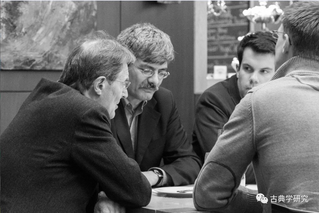 刘小枫苏格拉底,刘小枫历史视频