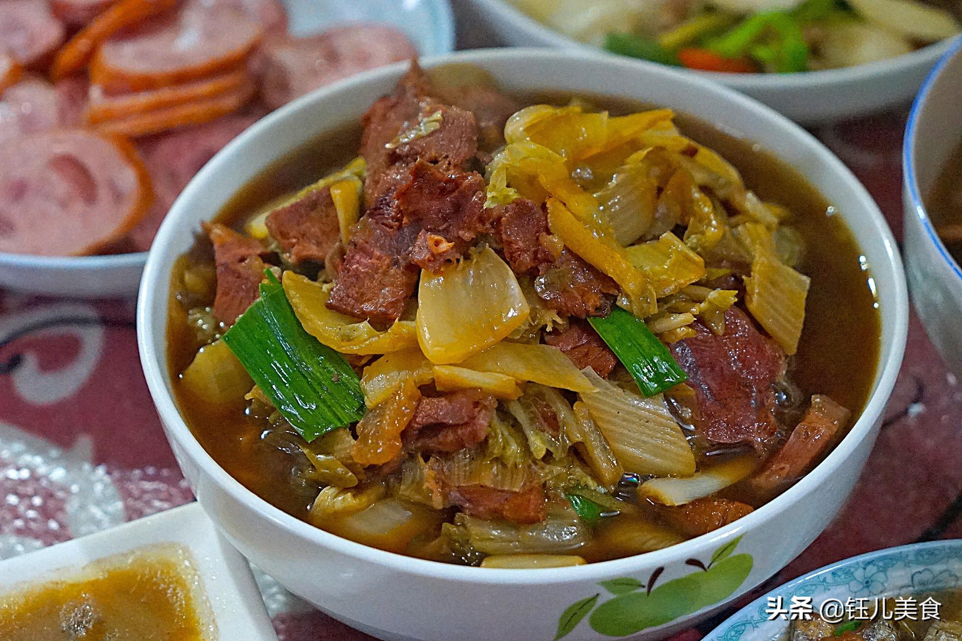 团圆饭嫂子完整版,团圆饭嫂子和哥哥