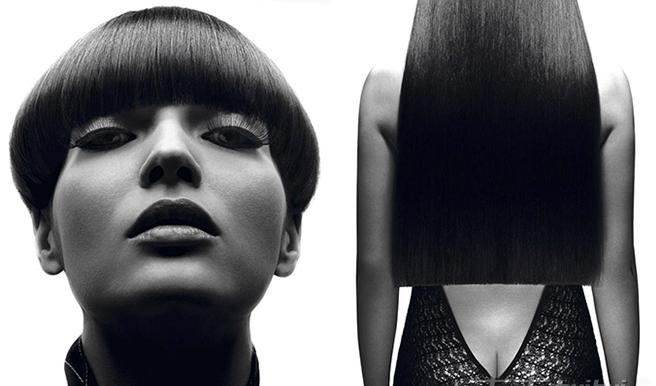 洗发水推荐公认最好的洗发水品牌,国产十大洗发水品牌阿道夫洗发水