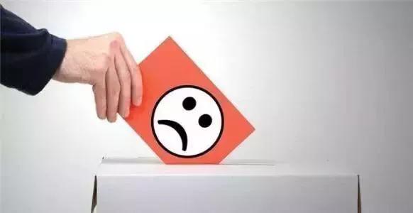 海外华人回家过年千万别带这些*禁品违**，一不小心就成了“*私走**”