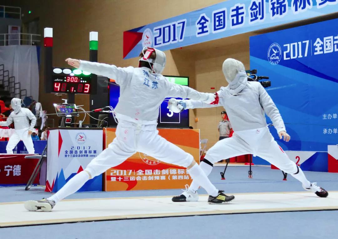 太害羞怎么谈恋爱,和体育生谈恋爱有多浪漫