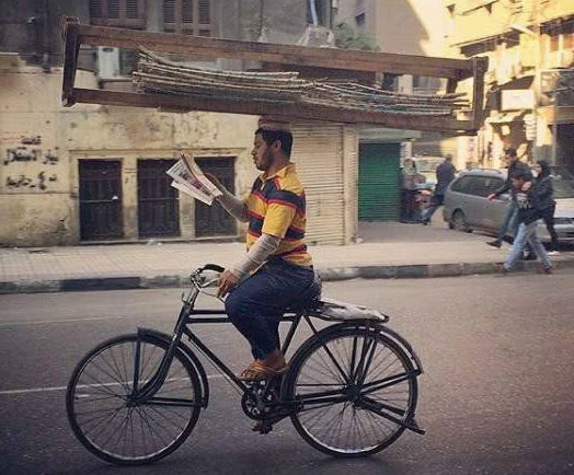 被小学生堵厕所搞笑视频,被一群小学生堵厕所怎么办