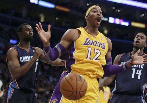 霍华德救赎之旅,超人回来了霍华德视频