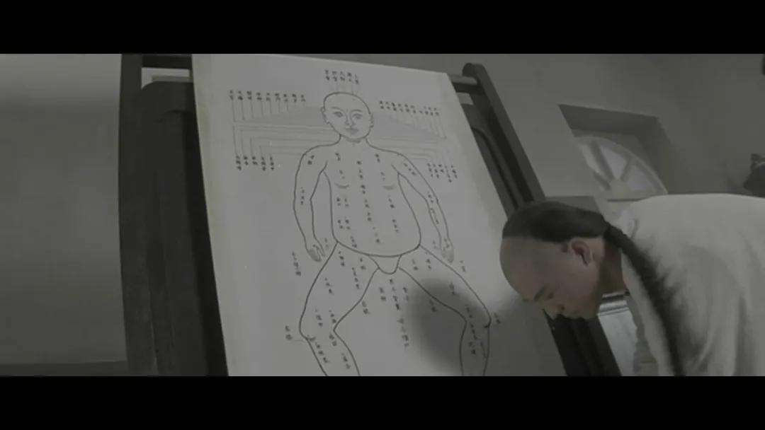 板蓝根2024年以后的前景如何,板蓝根将迎来转折点