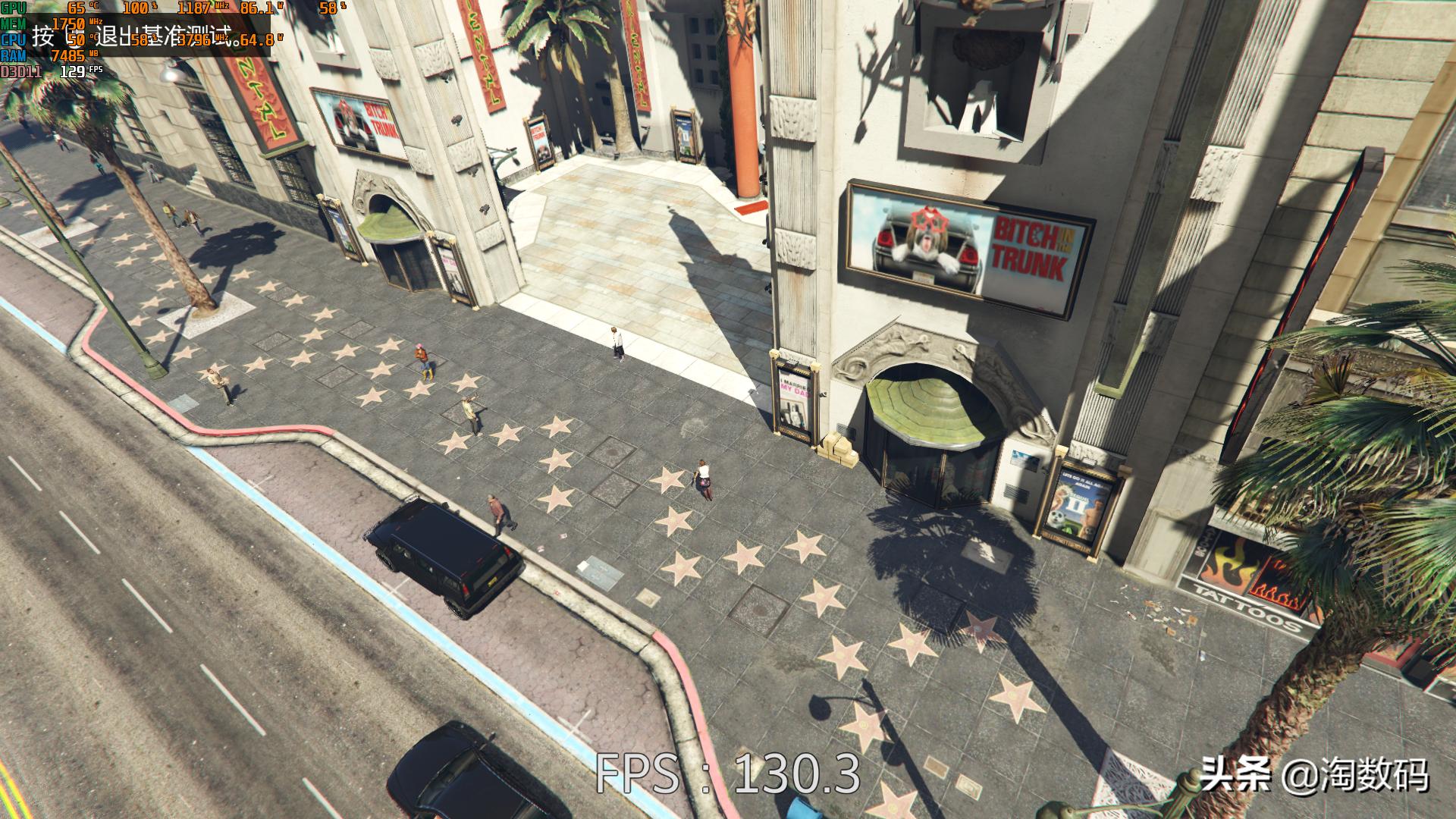 鲁大师跑分接近5w的显卡,鲁大师20万分以上性价比显卡