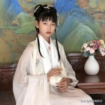 珠海美食打卡圣地景区介绍,珠海夜景美食网红打卡地景点