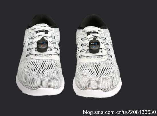 跑步记录器详解,跑步豆数据解读