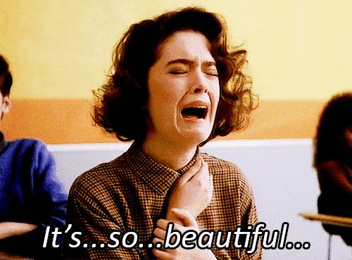 毁掉女人的化妆品,那些好看却渣渣的化妆品