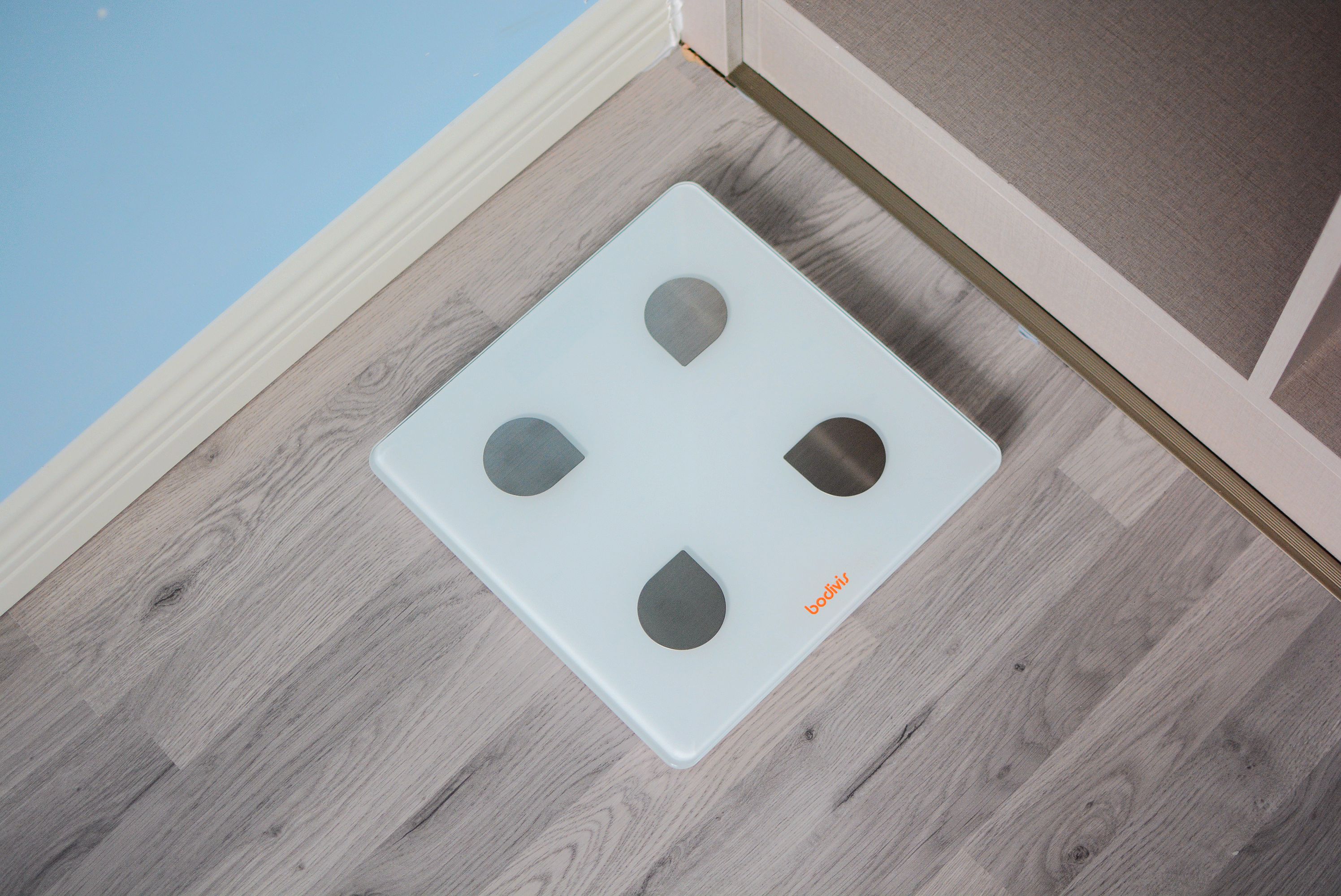 清华同方体质测试仪器,清华同方多功能细胞检测仪