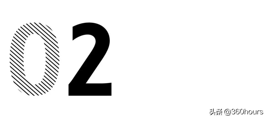 harmonyos2.0有哪些好处,harmonyos2.0.0系统是8.0吗