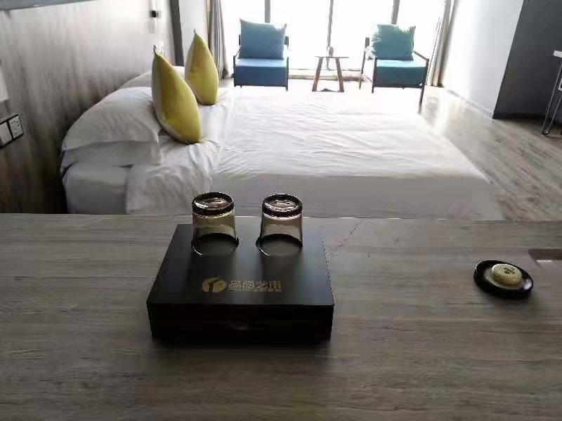 年前体验海南风情，三亚有我不变的梦