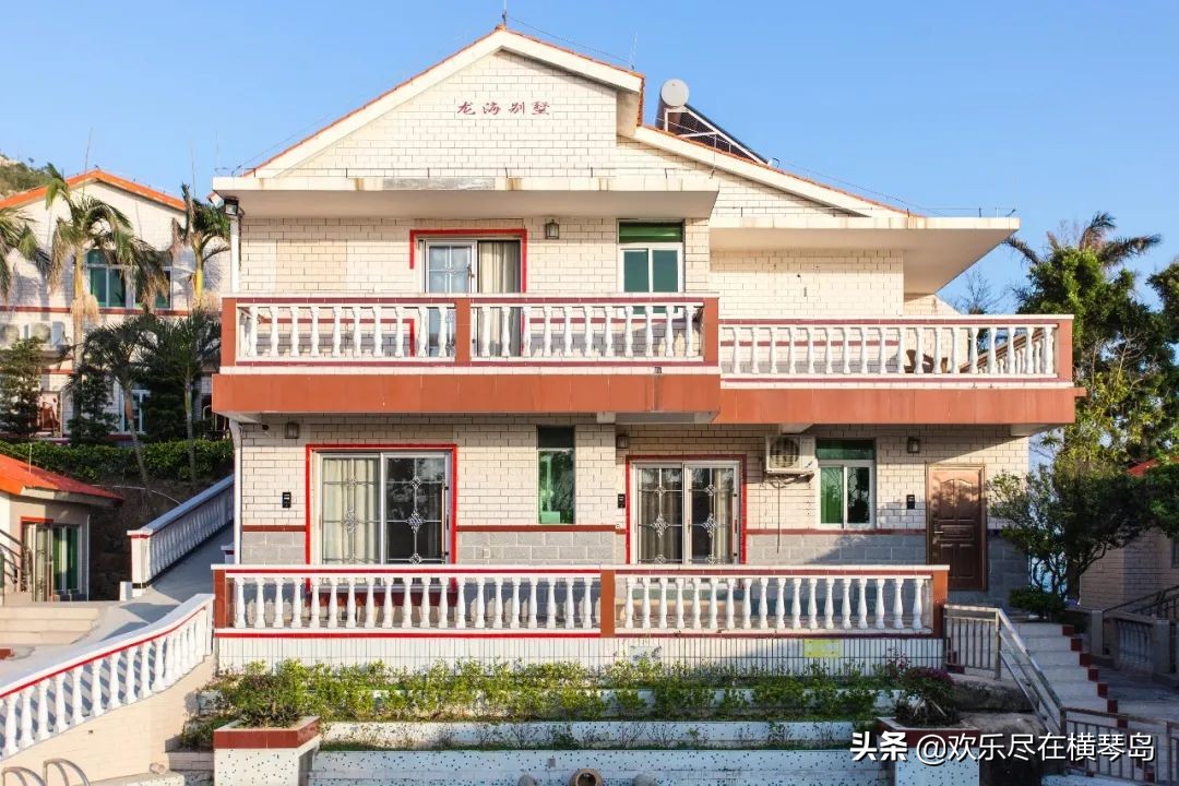 外伶仃岛旅游攻略能否开车,外伶仃岛旅游攻略日出