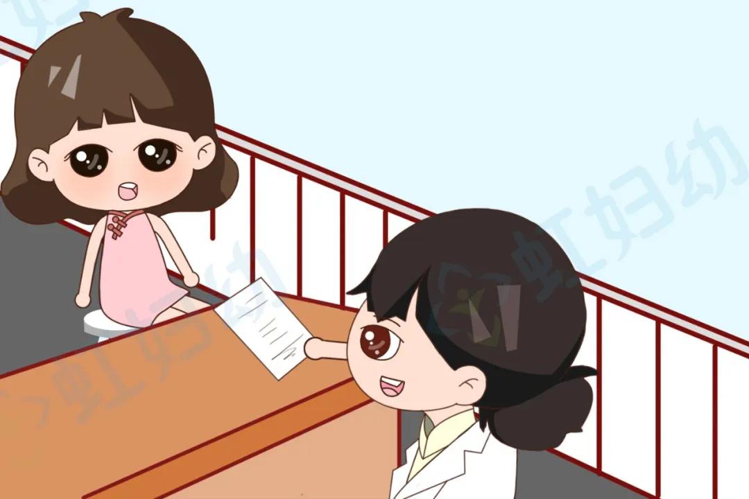 澶忔棩鍑忚交璐熸媴杞绘澗鍛婂埆闅捐█涔嬮殣,澶忔棩缂撹В鐤插姵涔忓姏