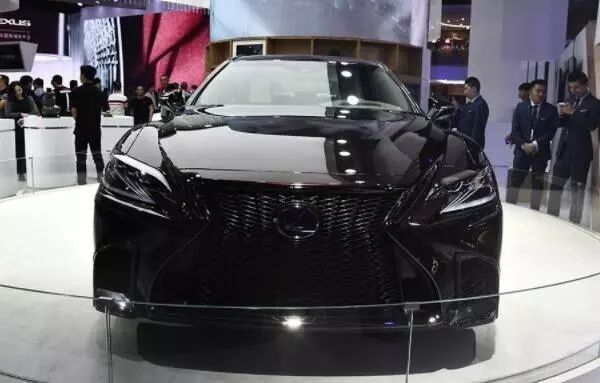 康正汽车十大品牌,康正汽车店