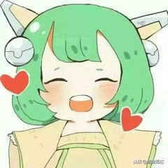 王者英雄榜：辅助一姐的蔡萝莉蔡文姬是如何把你奶的绿油油的