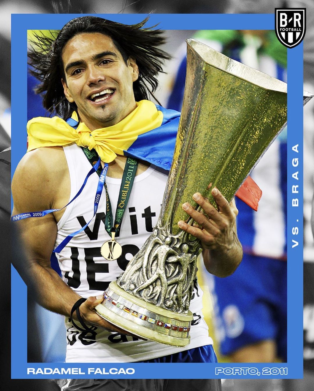 木木壁纸高清4k,新赛季足球壁纸