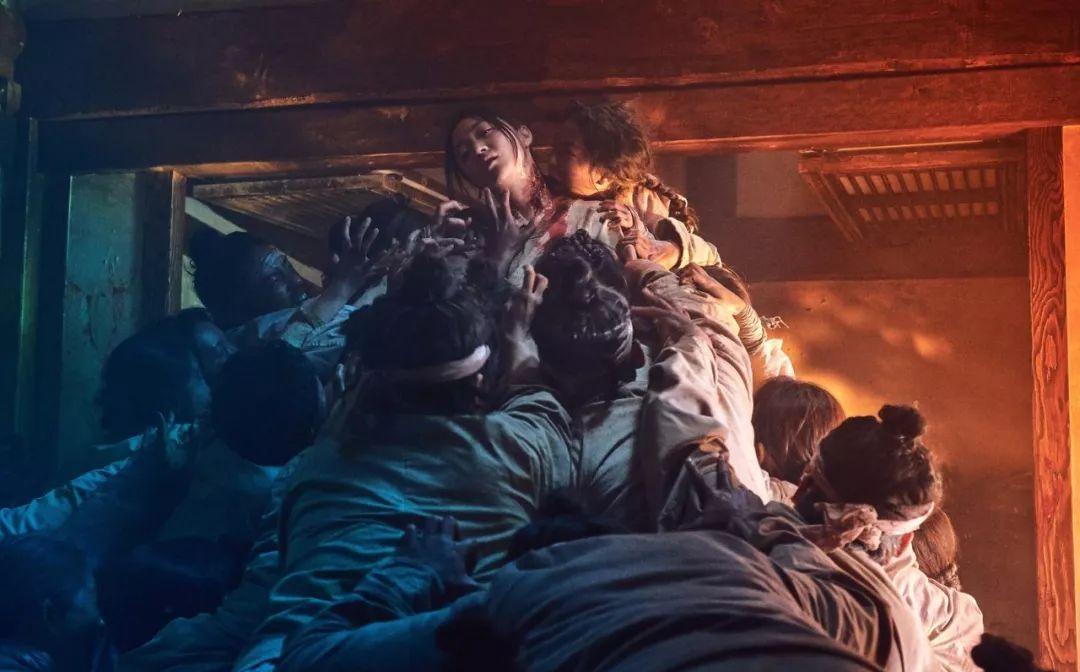 2020李敏镐韩剧,金秀贤李敏镐新剧对比