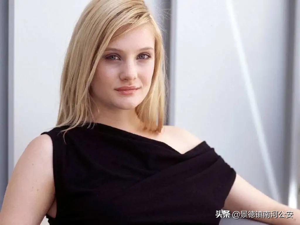 那些被暴打的女孩,那些被人欺负的女孩子