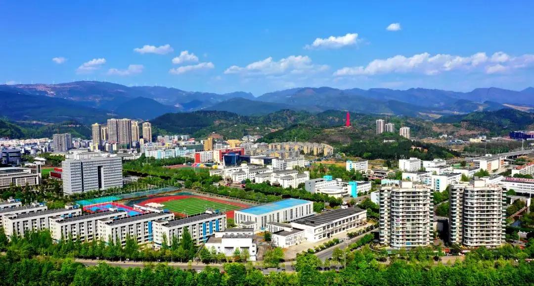 雪峰未来的发展,广元雪峰发展前景