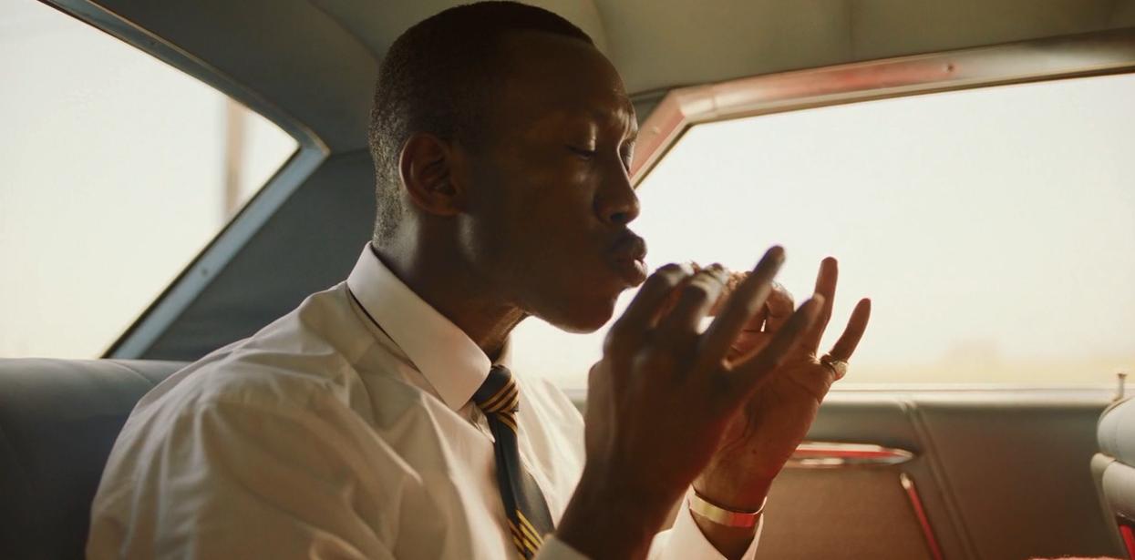 样板戏后来怎么样了,样板戏真的不好吗