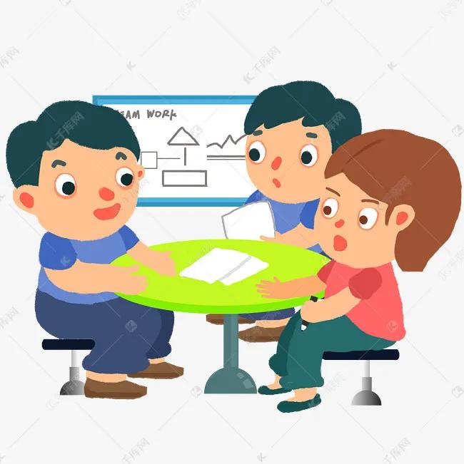 网络游戏风波蜂拥而至？他会成为第二个被封的动画片吗？