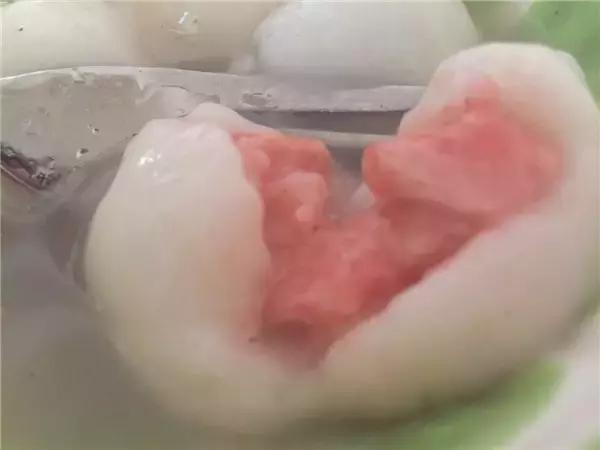 南京好吃的汤圆推荐,天津钙奶汤圆哪家正宗