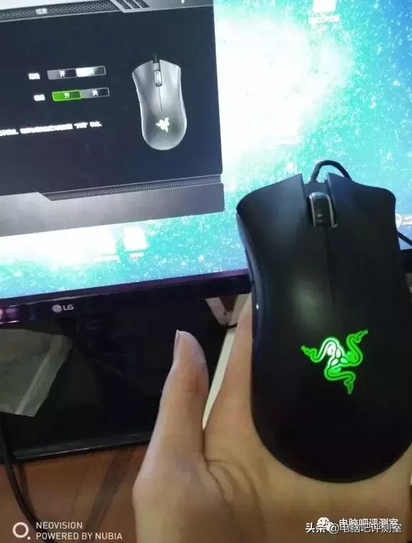 鼠标按键总是连击,鼠标按键连击鼠标没坏怎么回事