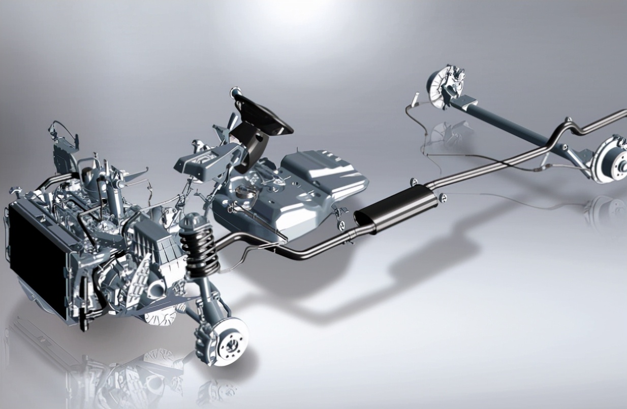 上汽大通maxusv80全能王,上汽大通maxusv80和v80有什么区别