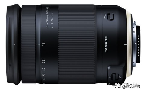 超广角和长焦镜头哪个更实用,广角镜头和长焦镜头优缺点