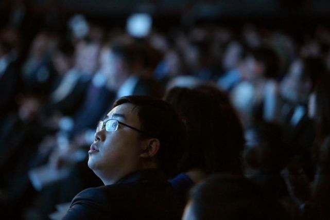 欠债14亿,竟起死回生!滴滴消失的65天,烧钱大战又开始了?