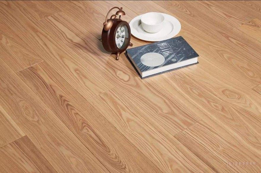 装修8大主材,装修8大主材包括哪些材料